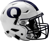 Quakertown Community Panthers logo